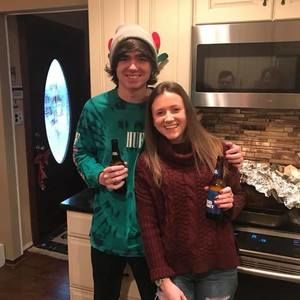 Meet your Posher, Meg